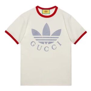 NWT SOLD OUT EVERYWHERE